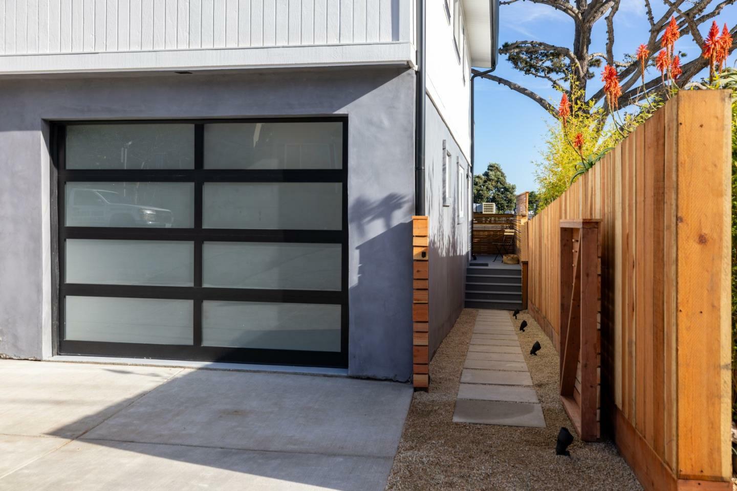Property Photo:  116 Evans Avenue  CA 93950 