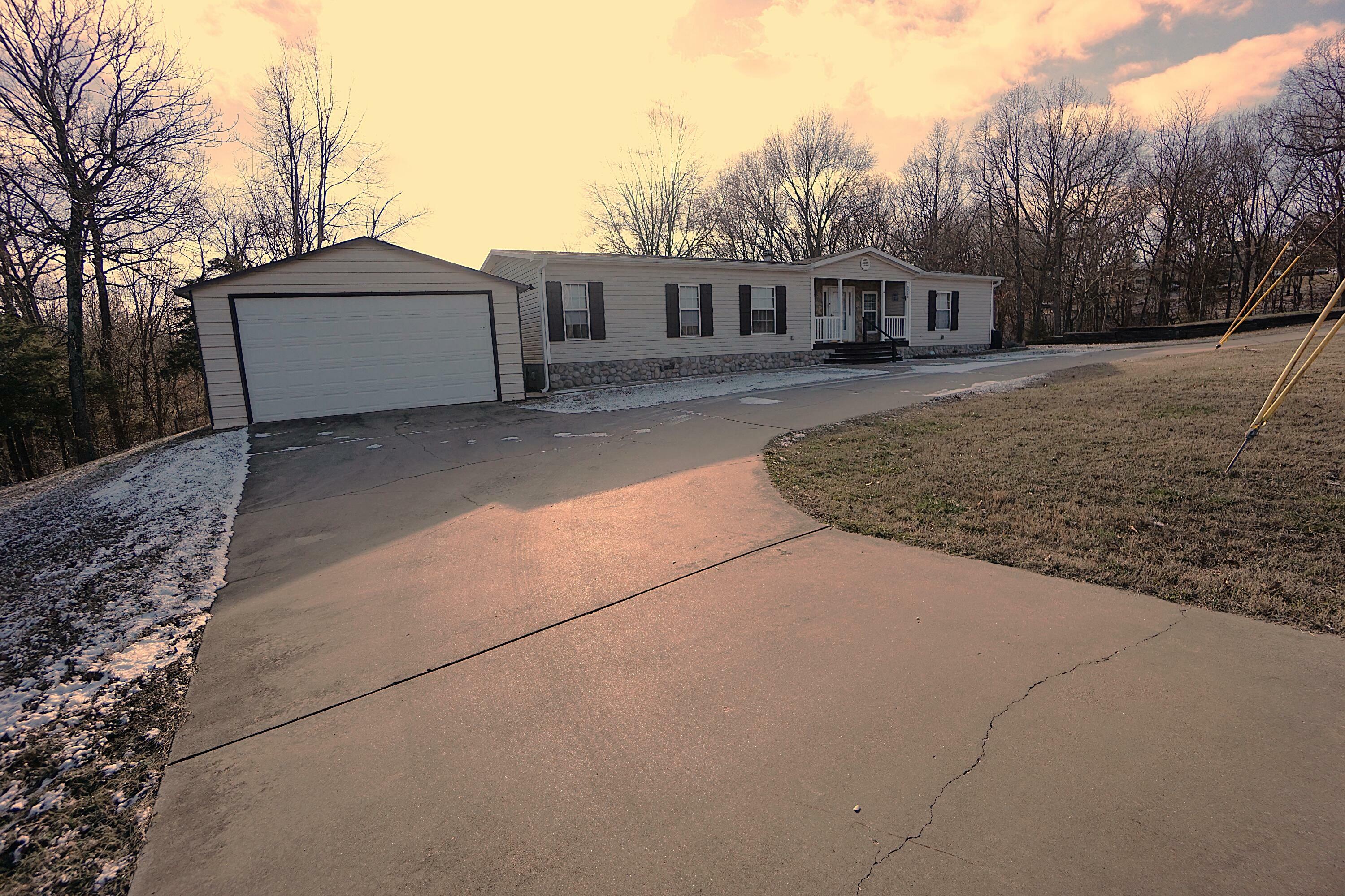 Property Photo:  9251 Elise Corn Lane  MO 65745 