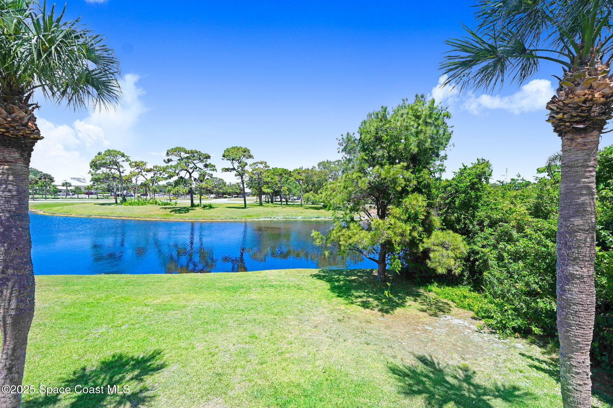 330 Lofts Drive  Melbourne FL 32940 photo