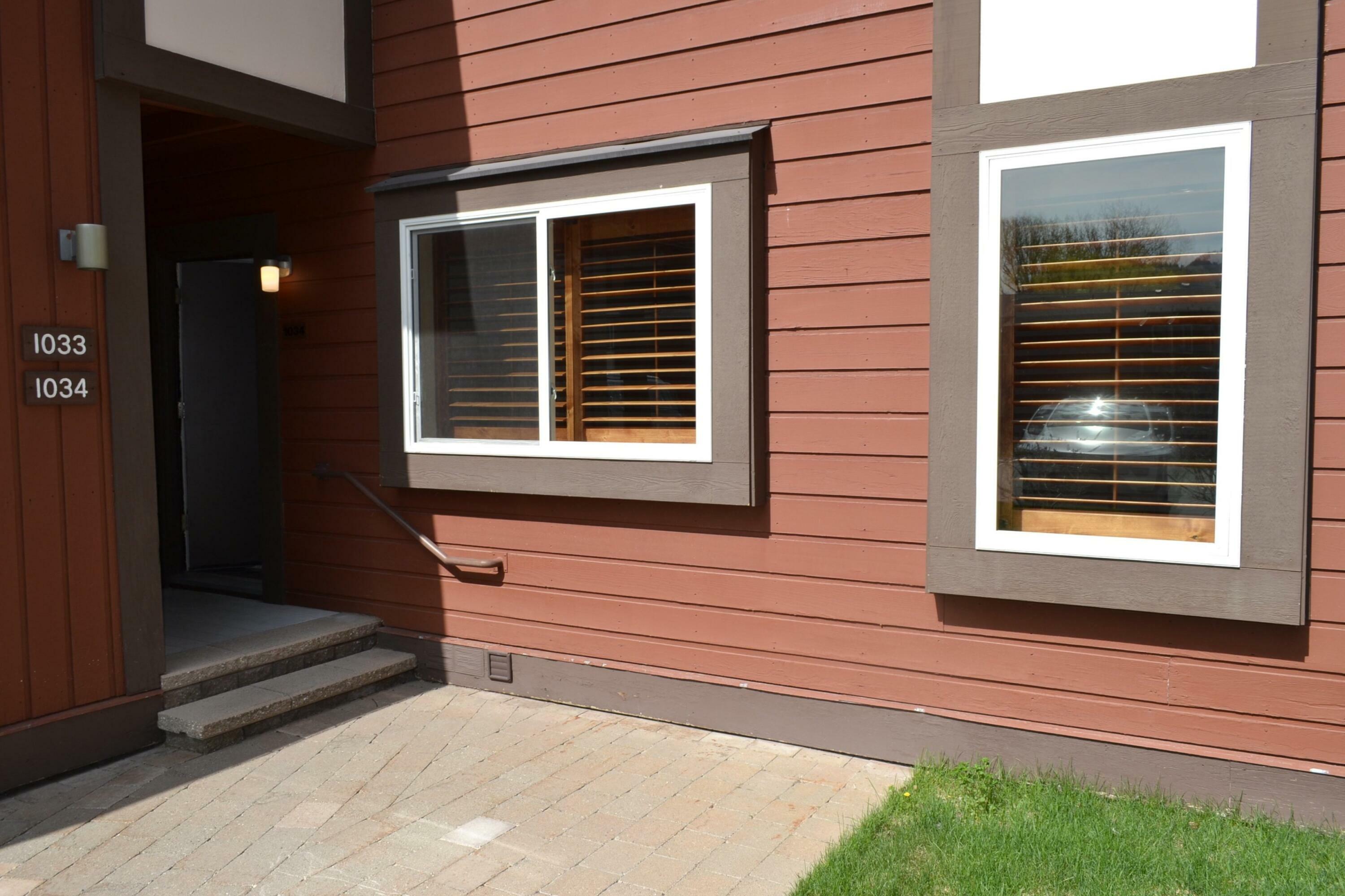 Property Photo: 1034 Atelier Condo Dr ID 83353