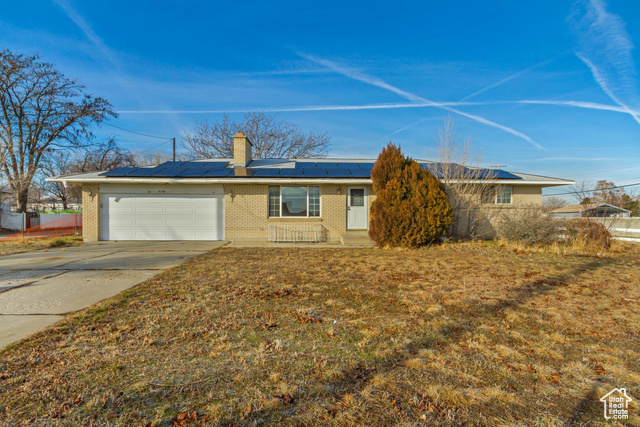 6136 S 2200 W  Taylorsville UT 84129 photo