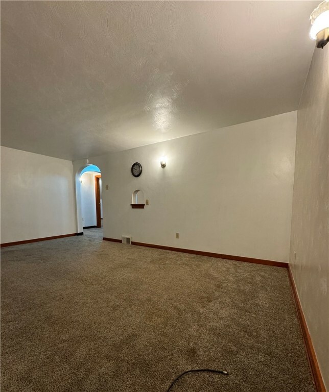 Property Photo: 1828 3rd Ave PA 15068