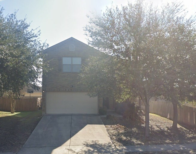 4619 Peach Grove Road  Austin TX 78744 photo