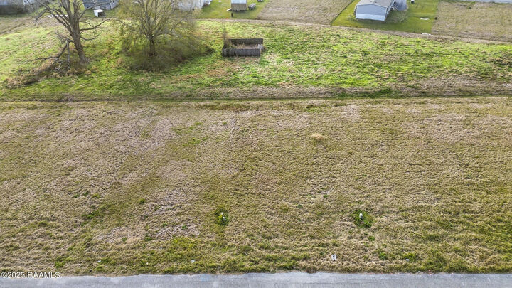 Property Photo:  215 Laurelwood Drive  LA 70501 