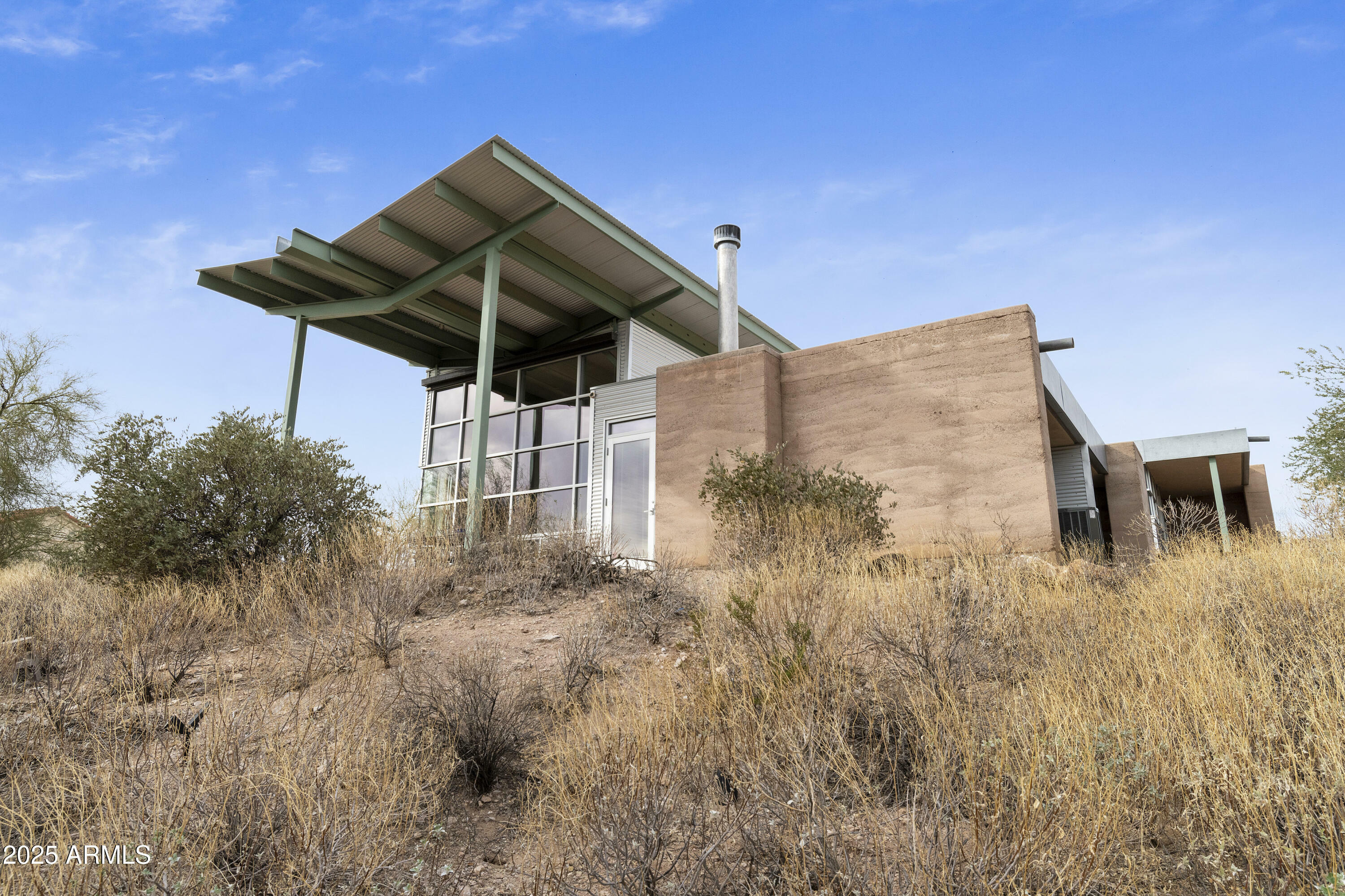 Property Photo:  135 E Tonto Street  AZ 85119 