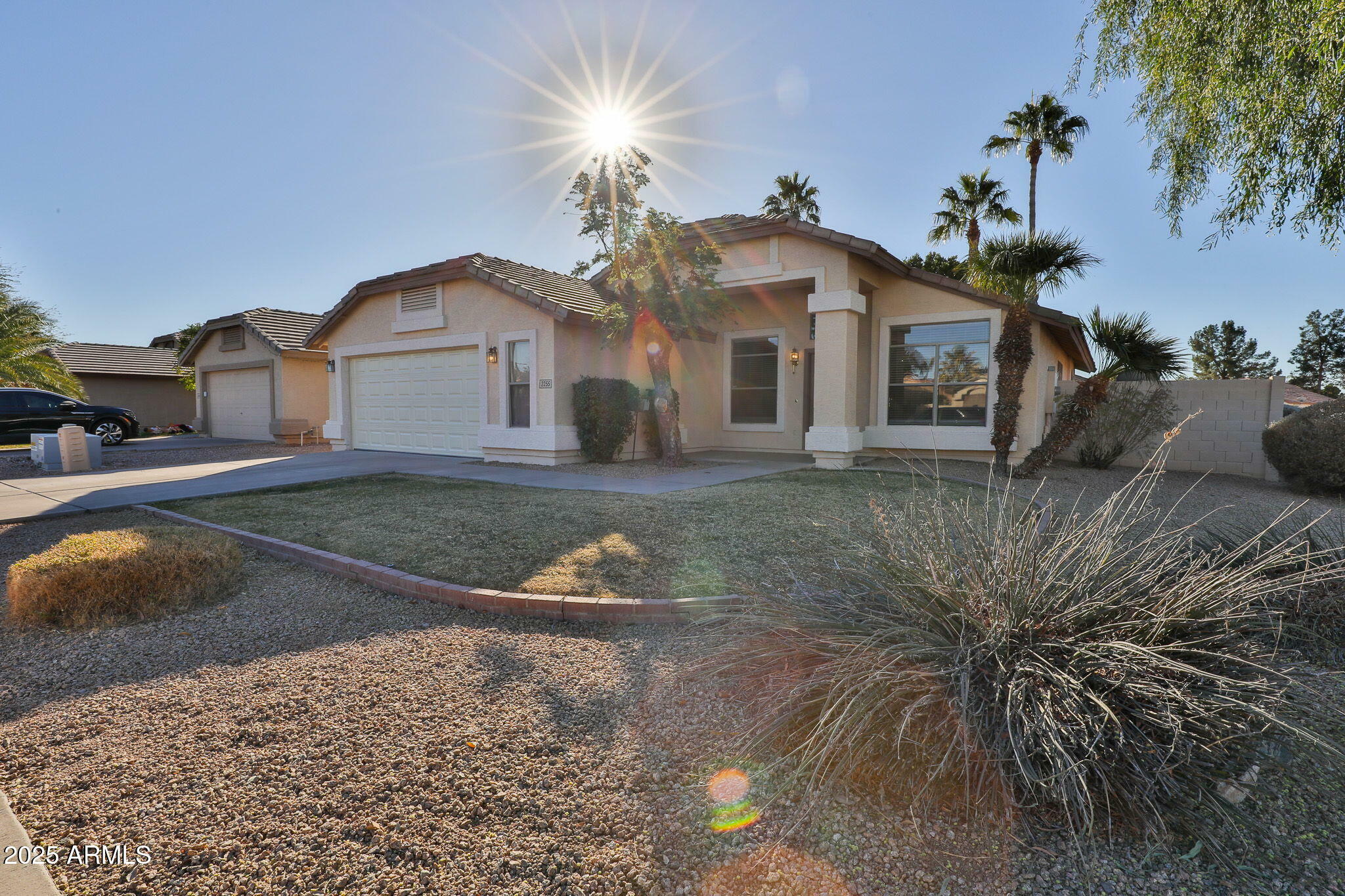 2255 E Smoke Tree Road  Gilbert AZ 85296 photo