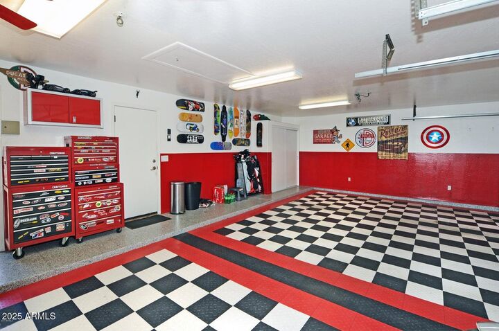 Property Photo: 15708 E Chicory Drive AZ 85268