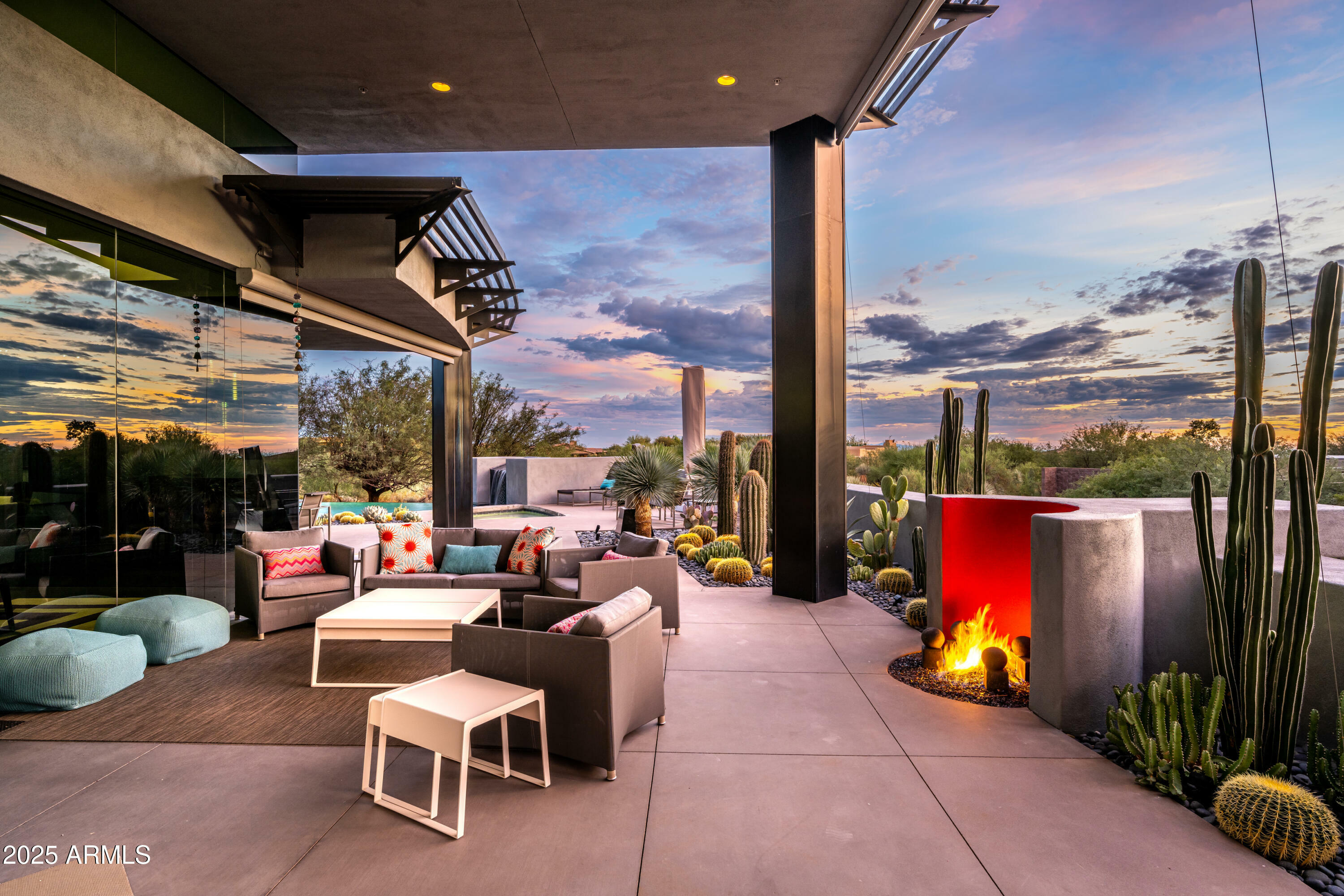 Property Photo: 11541 E Salero Drive AZ 85262