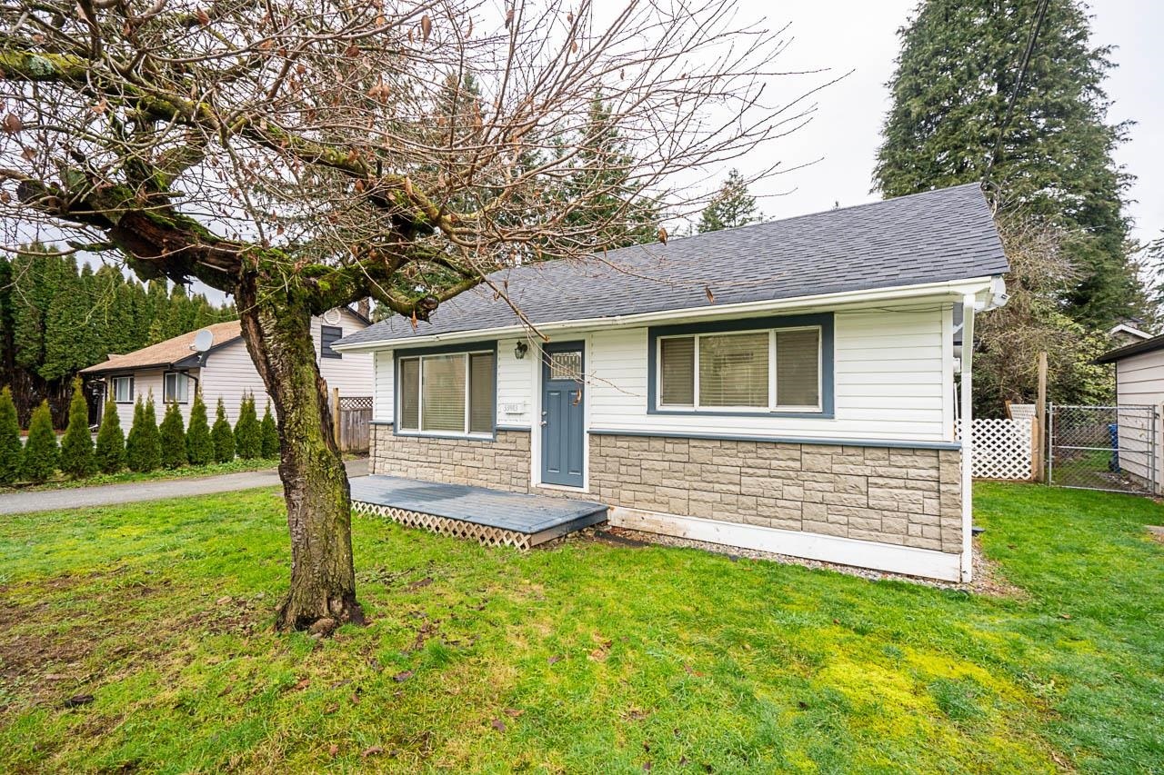 Photo de la propriété:  33983 Essendene Avenue  BC V2S 2H9 