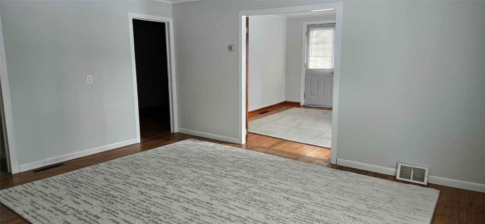 Property Photo:  2 North Street  NY 13862 