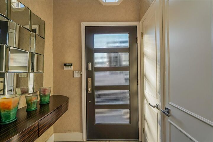 Property Photo: 1469 East 5th Street NY 11230
