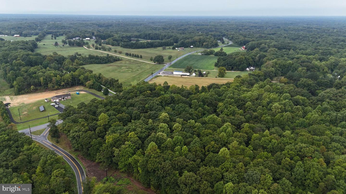 Property Photo:  Parcel 122 Aquasco Road  MD 20608 