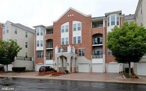 Property Photo:  5920 Great Star Drive 404  MD 21029 