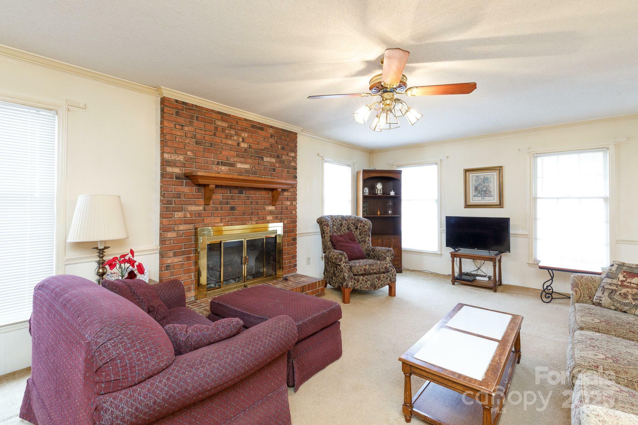 Property Photo:  647 Harrell Street  SC 29730 