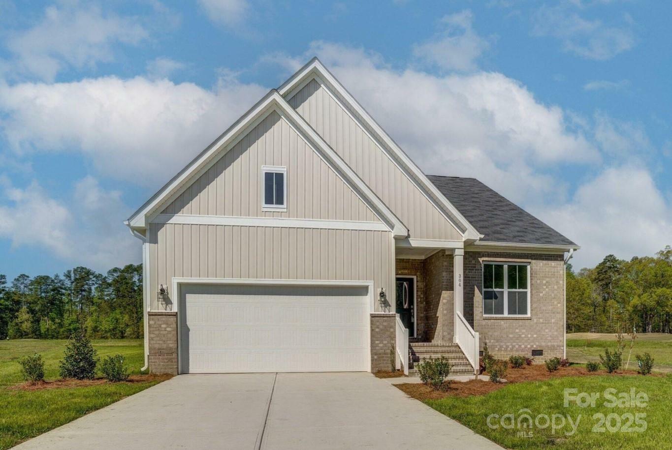 804 Pierce Avenue  Mount Holly NC 28120 photo