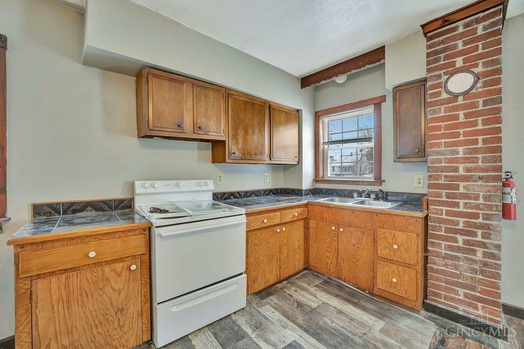 Property Photo:  323 W Vine Street  OH 45056 