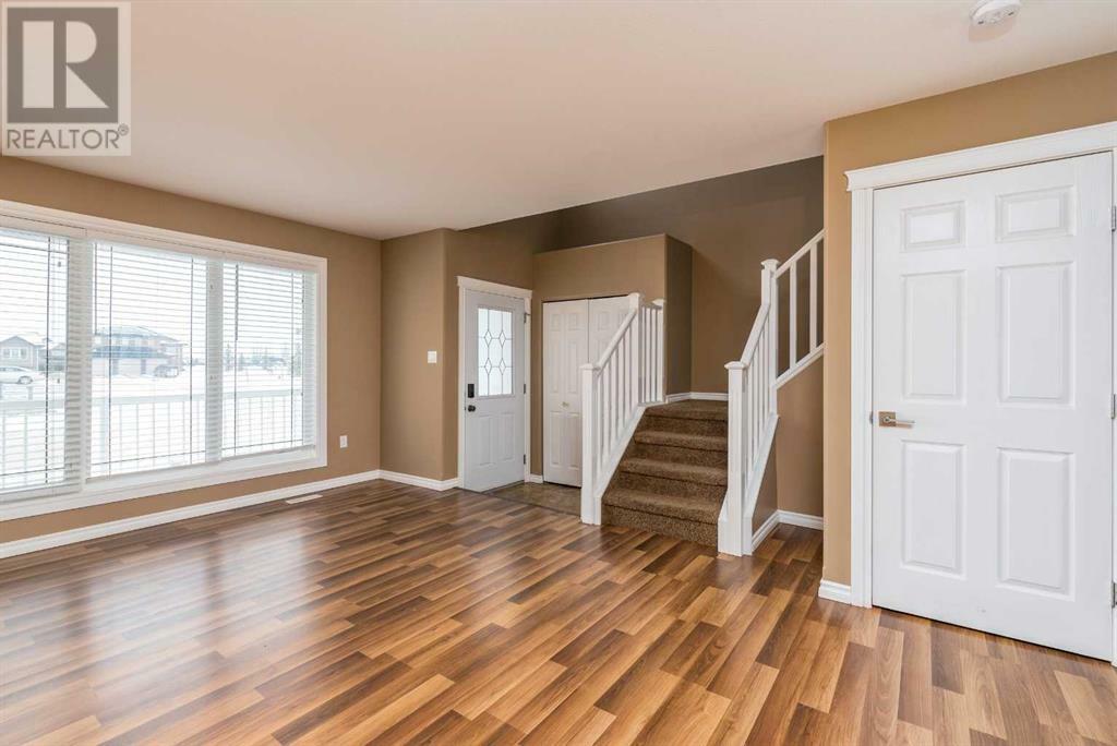 Property Photo:  4321 32 Street  SK S9V 2A6 