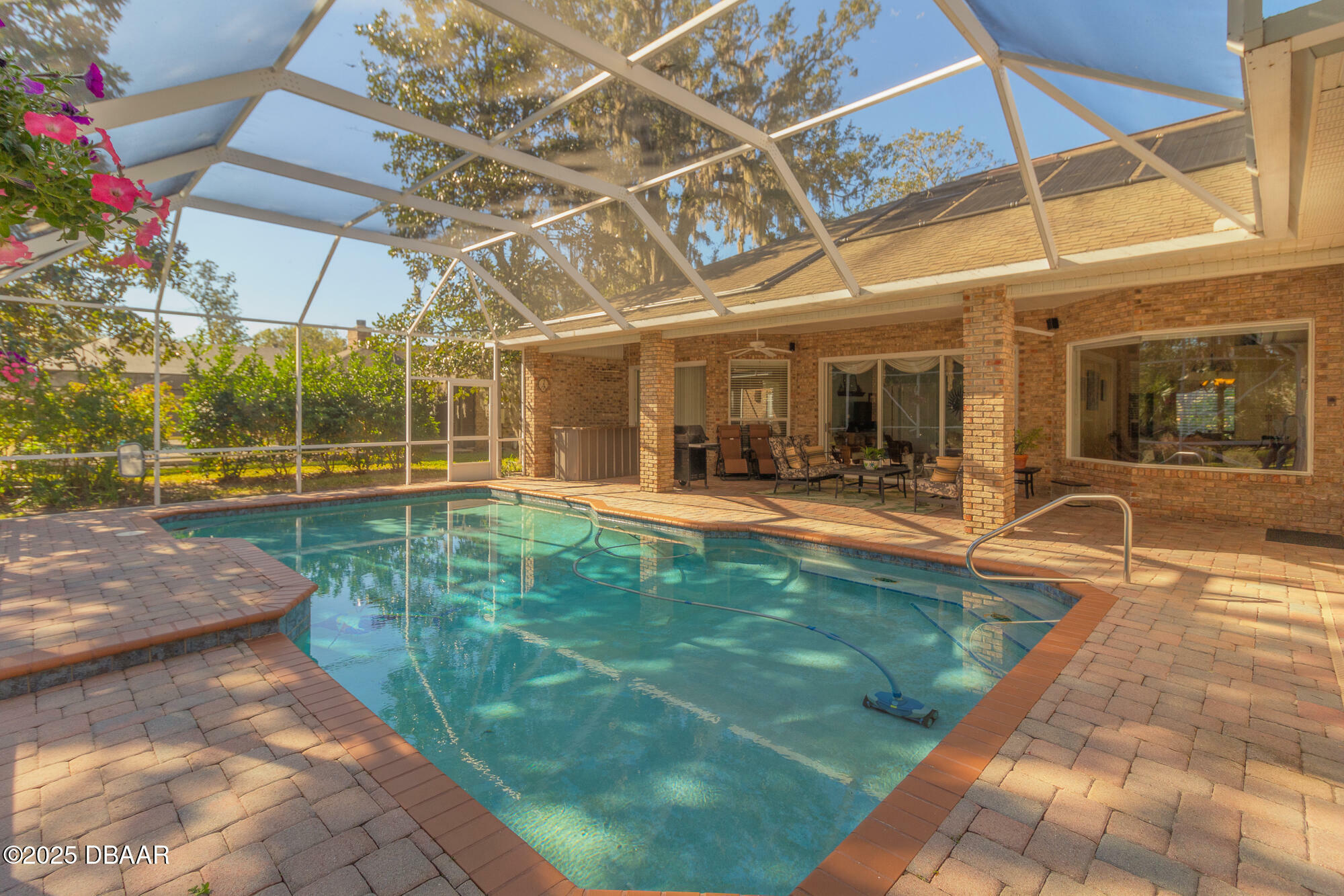 Property Photo:  405 Oak River Drive  FL 32127 