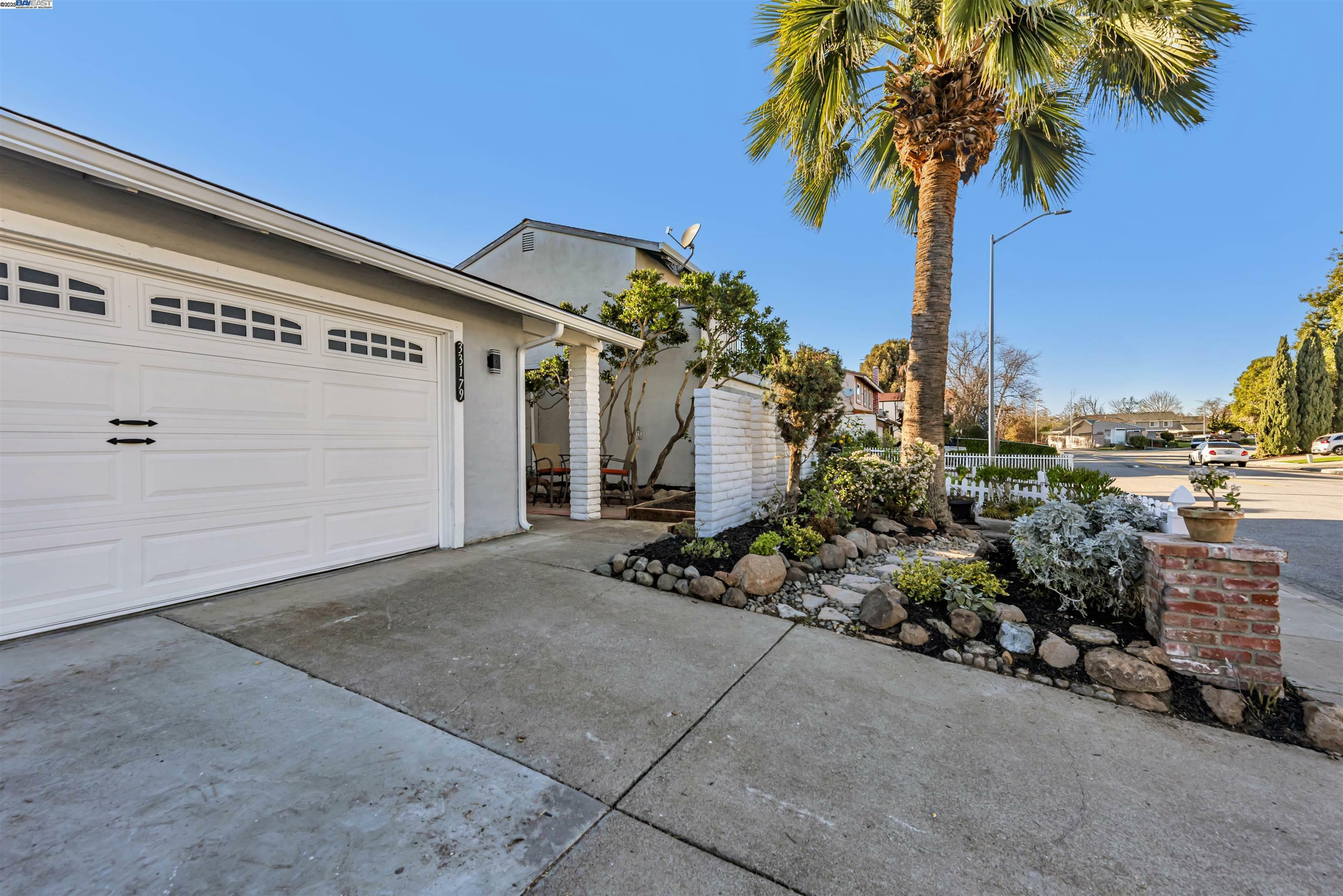 Property Photo:  33179 Great Salt Lake Drive  CA 94555 