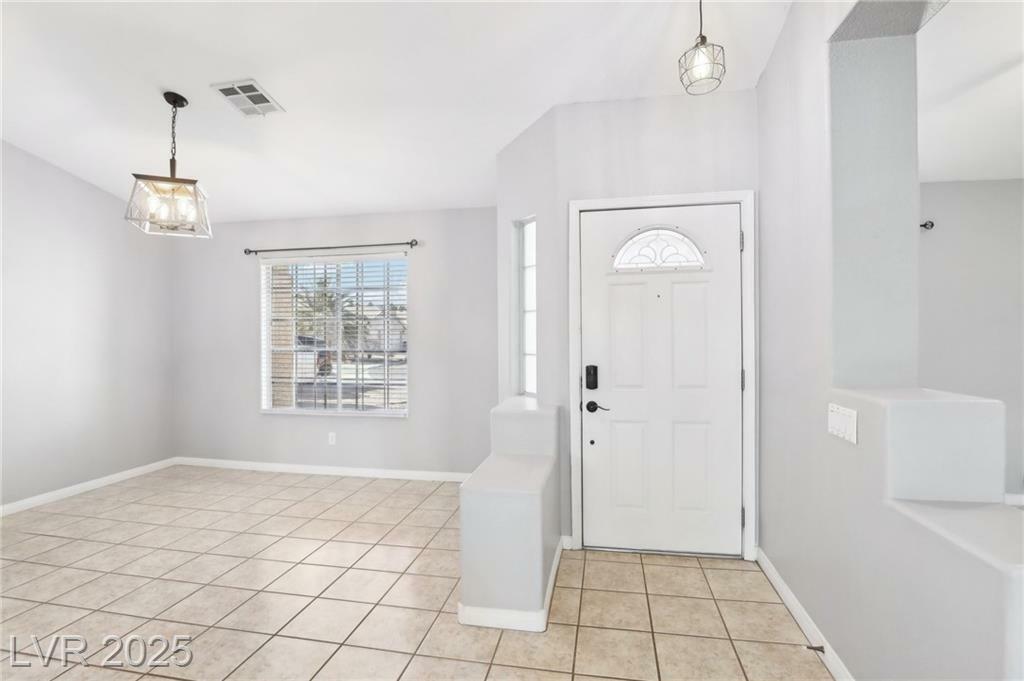 Property Photo:  4020 Angel Face Street  NV 89032 