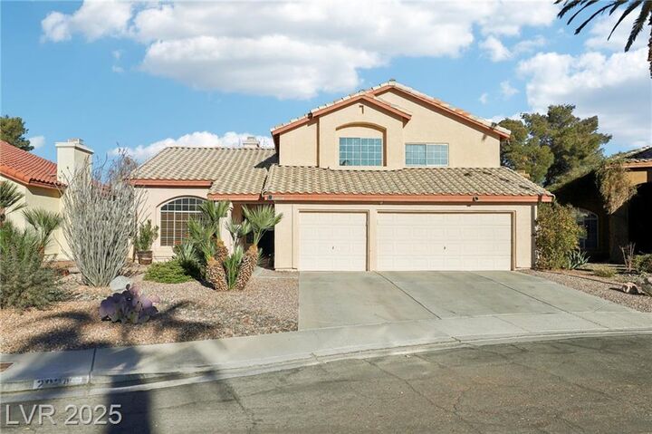 2024 Shadow Brook Way  Henderson NV 89074 photo