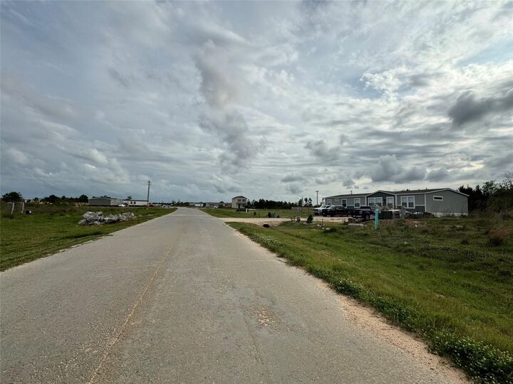 Property Photo:  1145 Road 5705  TX 77327 