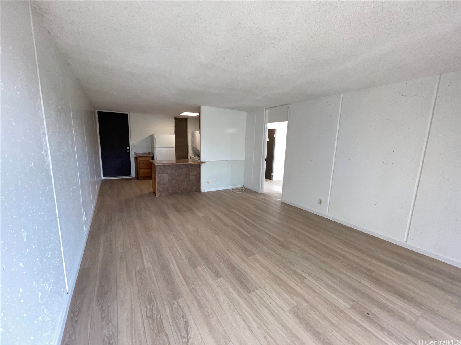 Property Photo: 95-065 Waikalani Drive F101 HI 96789