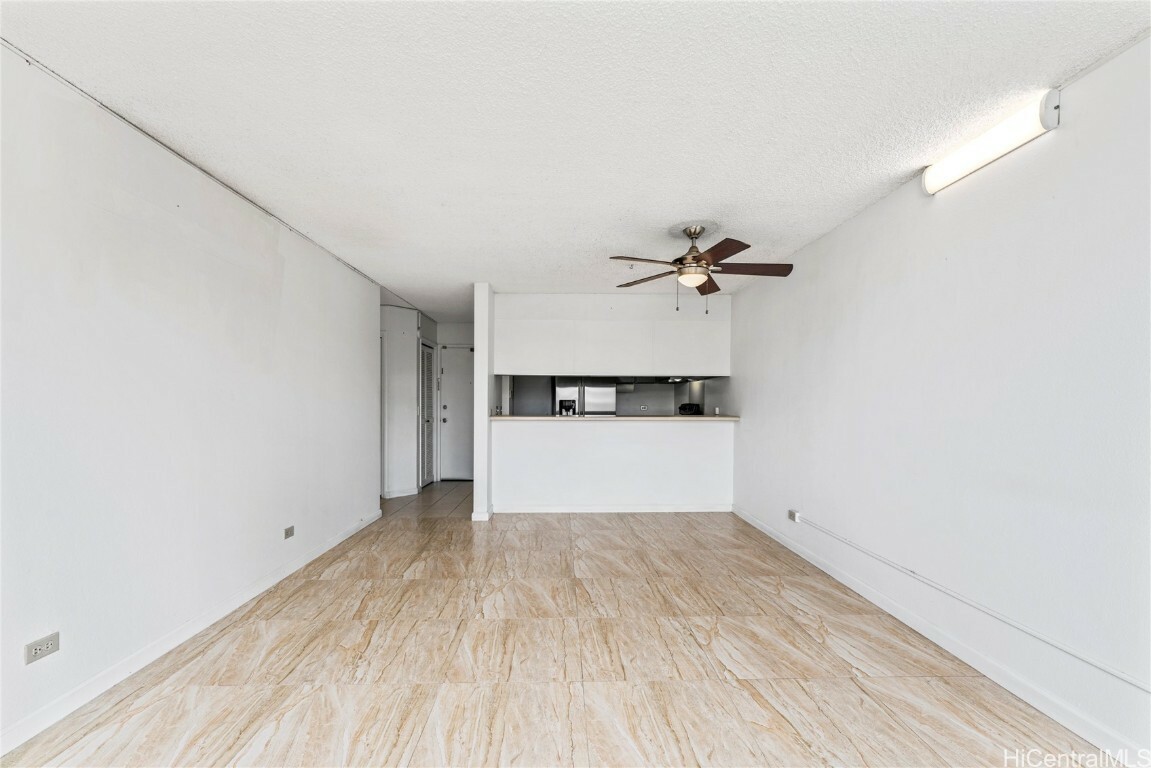 Property Photo:  2752 Kaaha Street 207  HI 96826 