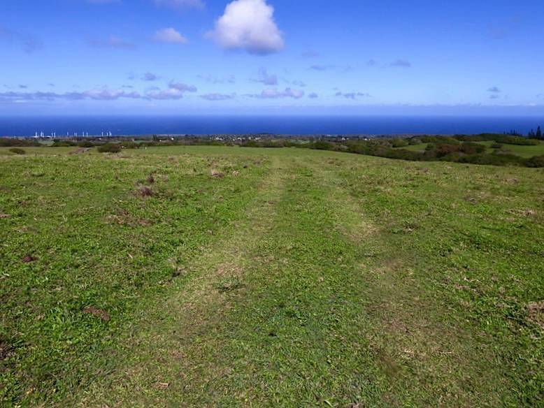 Property Photo:  Kapaa - Upolu  HI 96719 