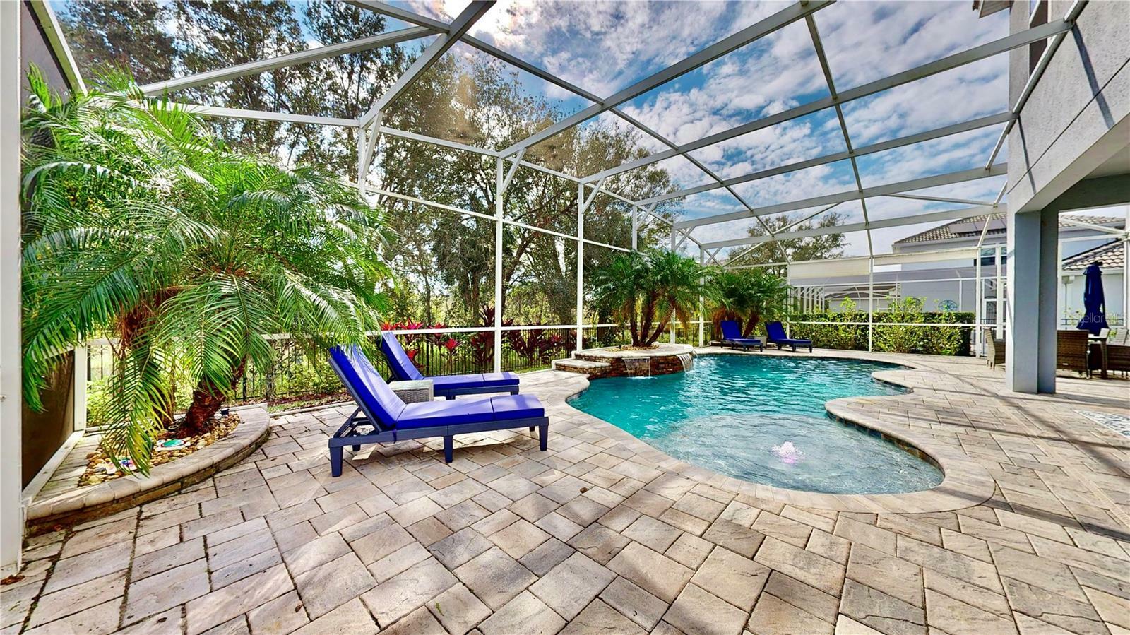 Property Photo:  1457 Olympic Club Boulevard  FL 33896 