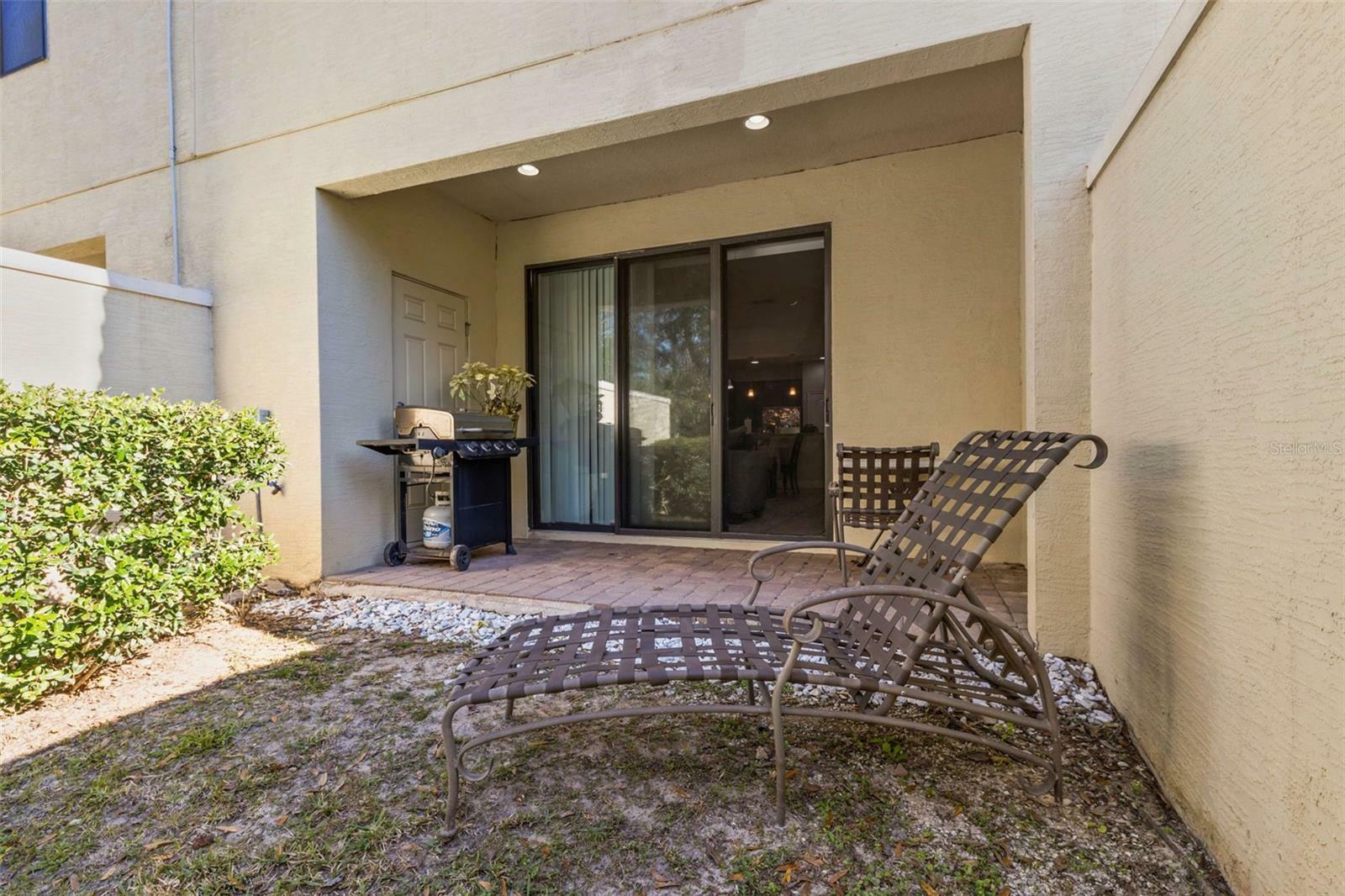 Property Photo:  8167 Roseville Road  FL 33896 