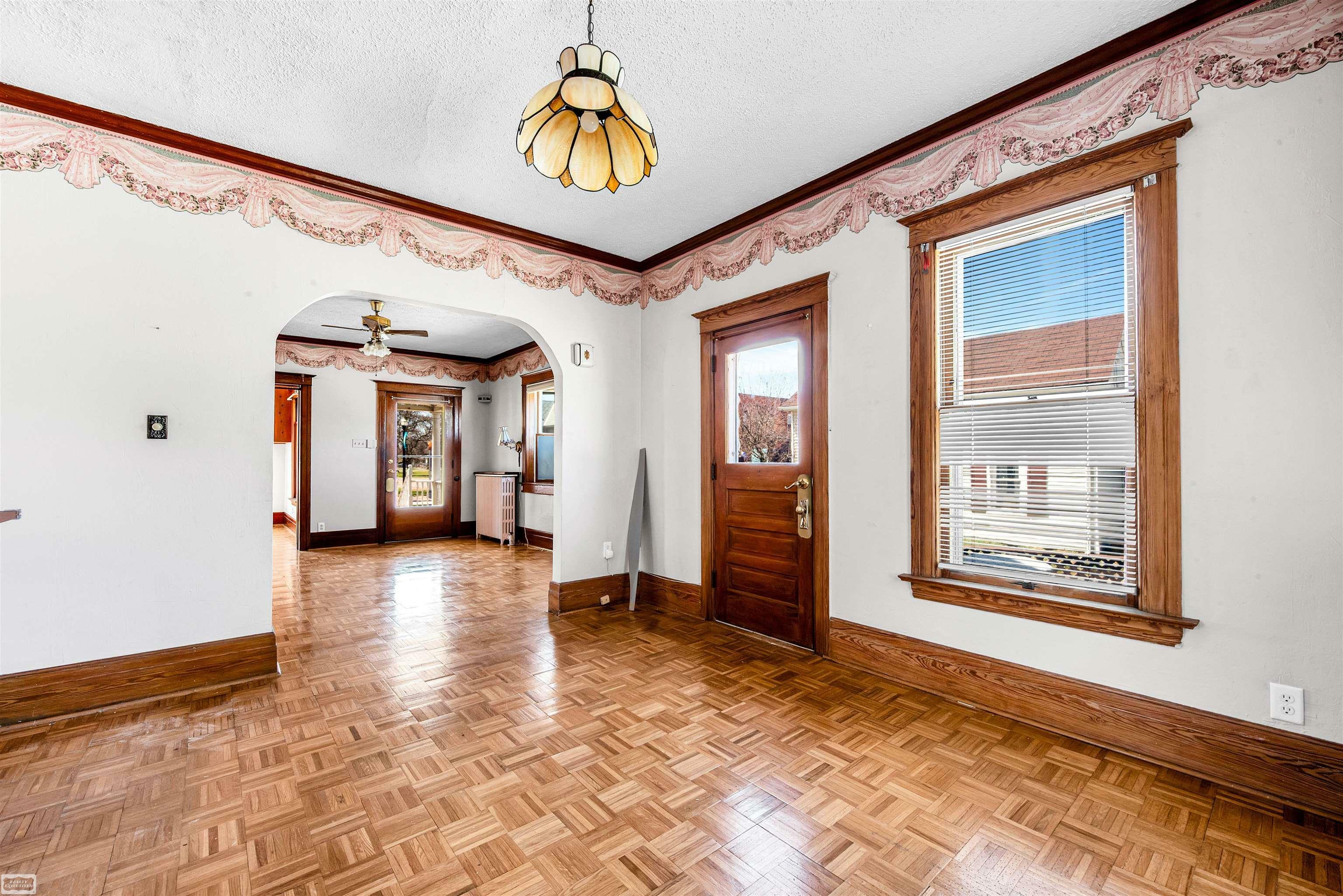 Property Photo: 68050 S Main Street MI 48062