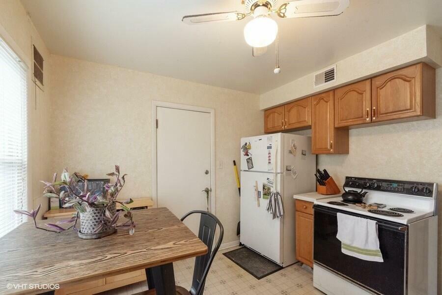 Property Photo:  3781 N 60th St  WI 53216 