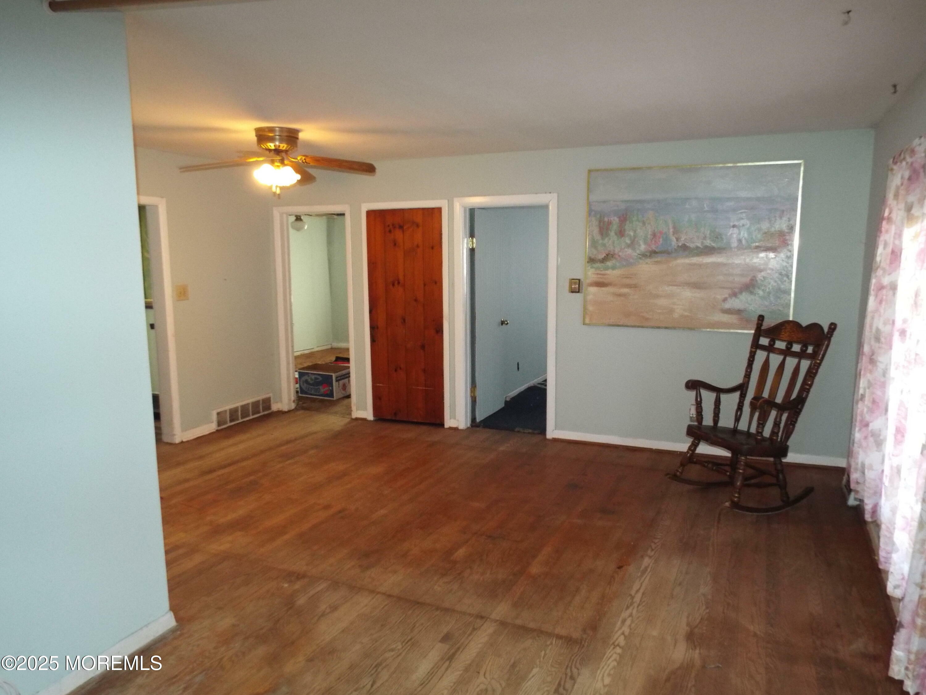 Property Photo:  2006 Lincoln Avenue  NJ 07719 