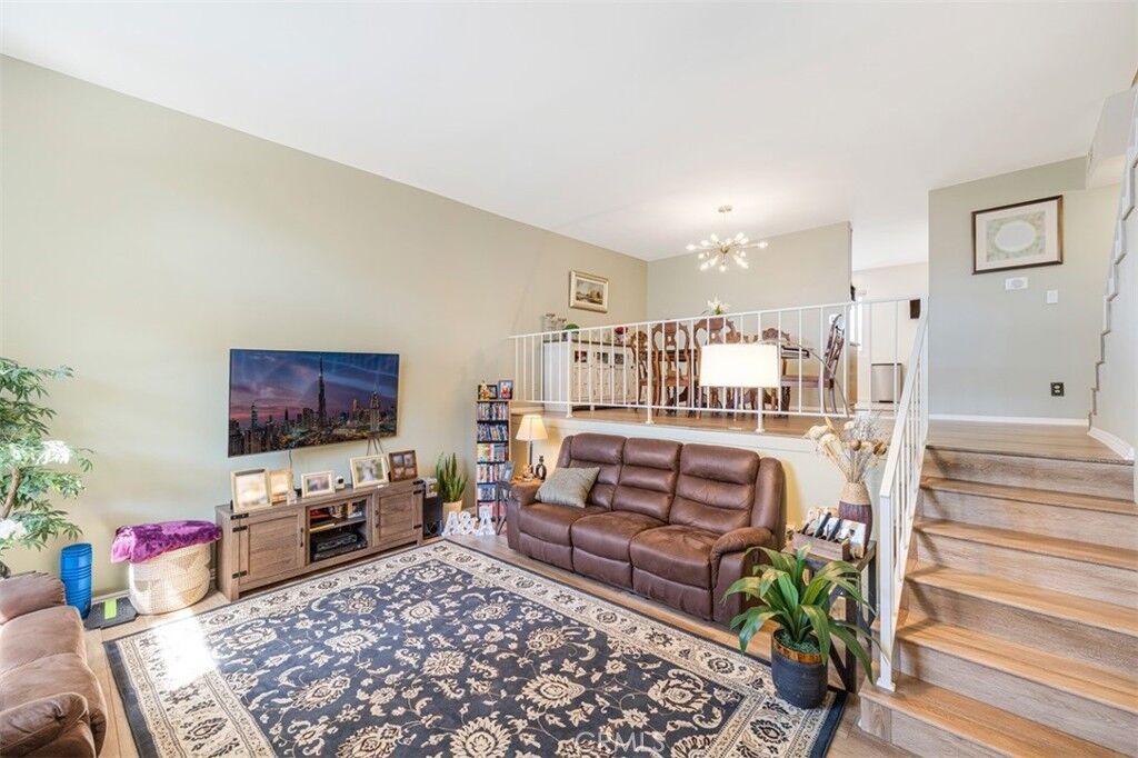 Property Photo:  21901 Lassen Street 94  CA 91311 