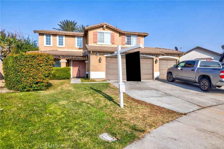 Property Photo:  13812 Hollywood Avenue  CA 92880 