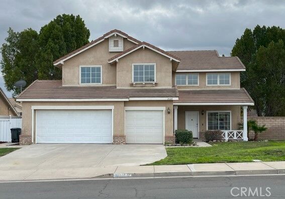 Property Photo:  15145 Versailles Street  CA 92530 