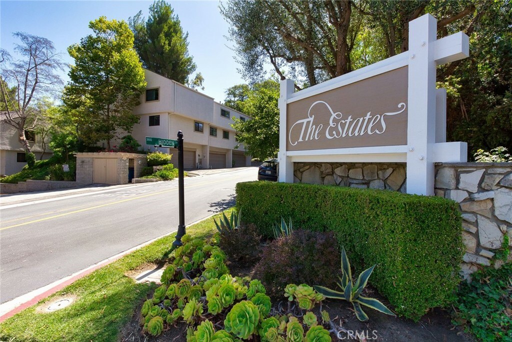 Property Photo:  3604 W Estates Lane 306  CA 90274 