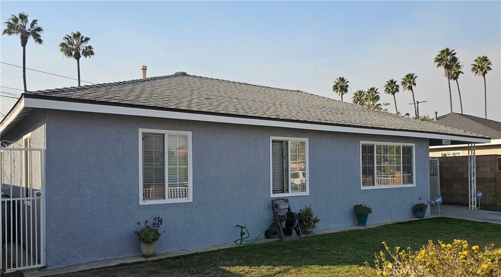 Property Photo:  18219 Bonham Avenue  CA 90746 