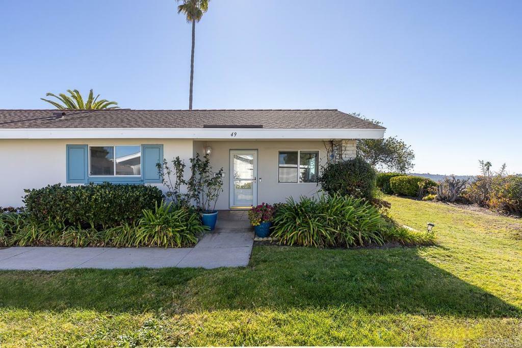 3755 Vista Campana N 49  Oceanside CA 92057 photo