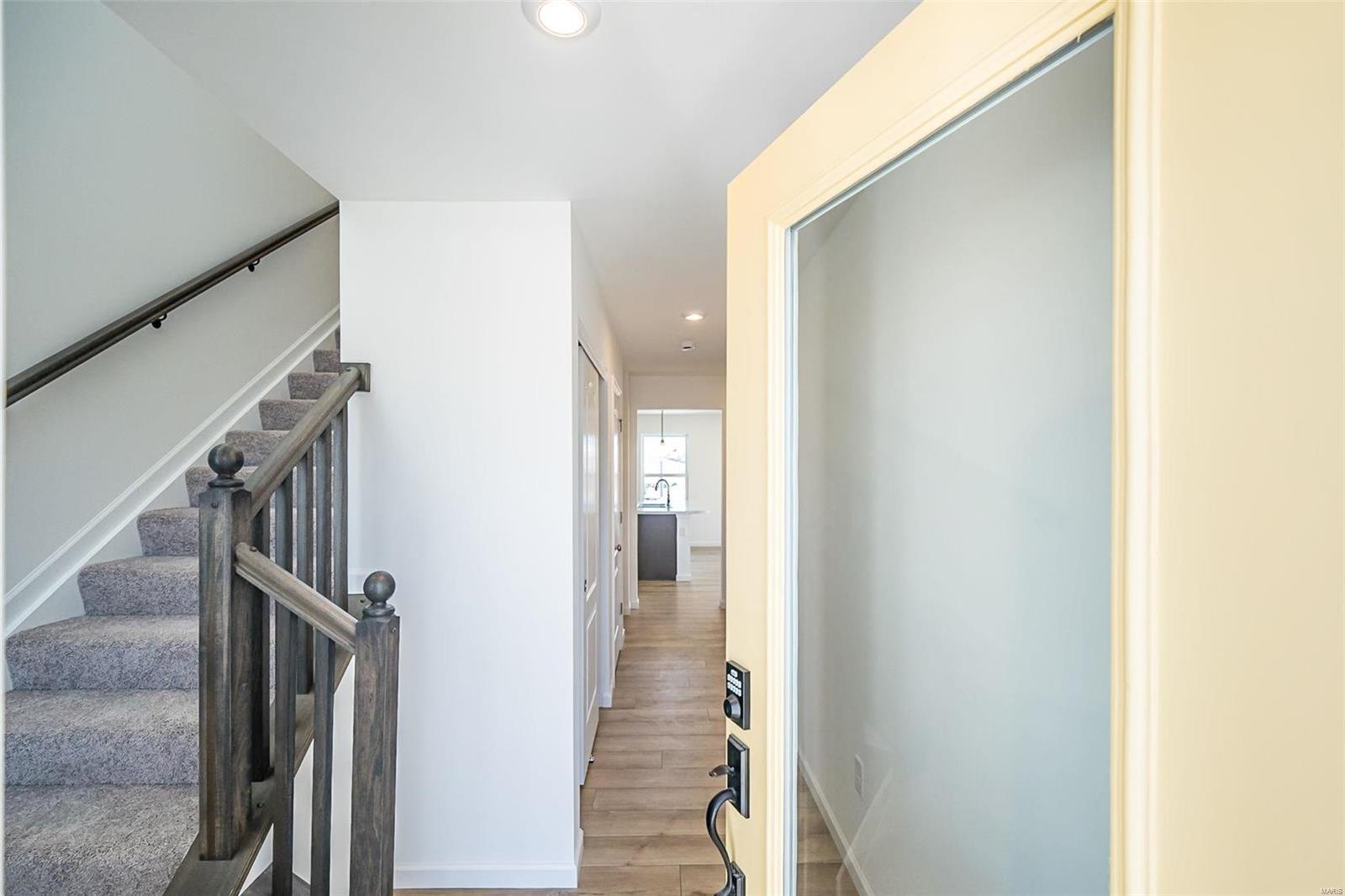 Property Photo:  84 Mora Boulevard 436-404  MO 63385 