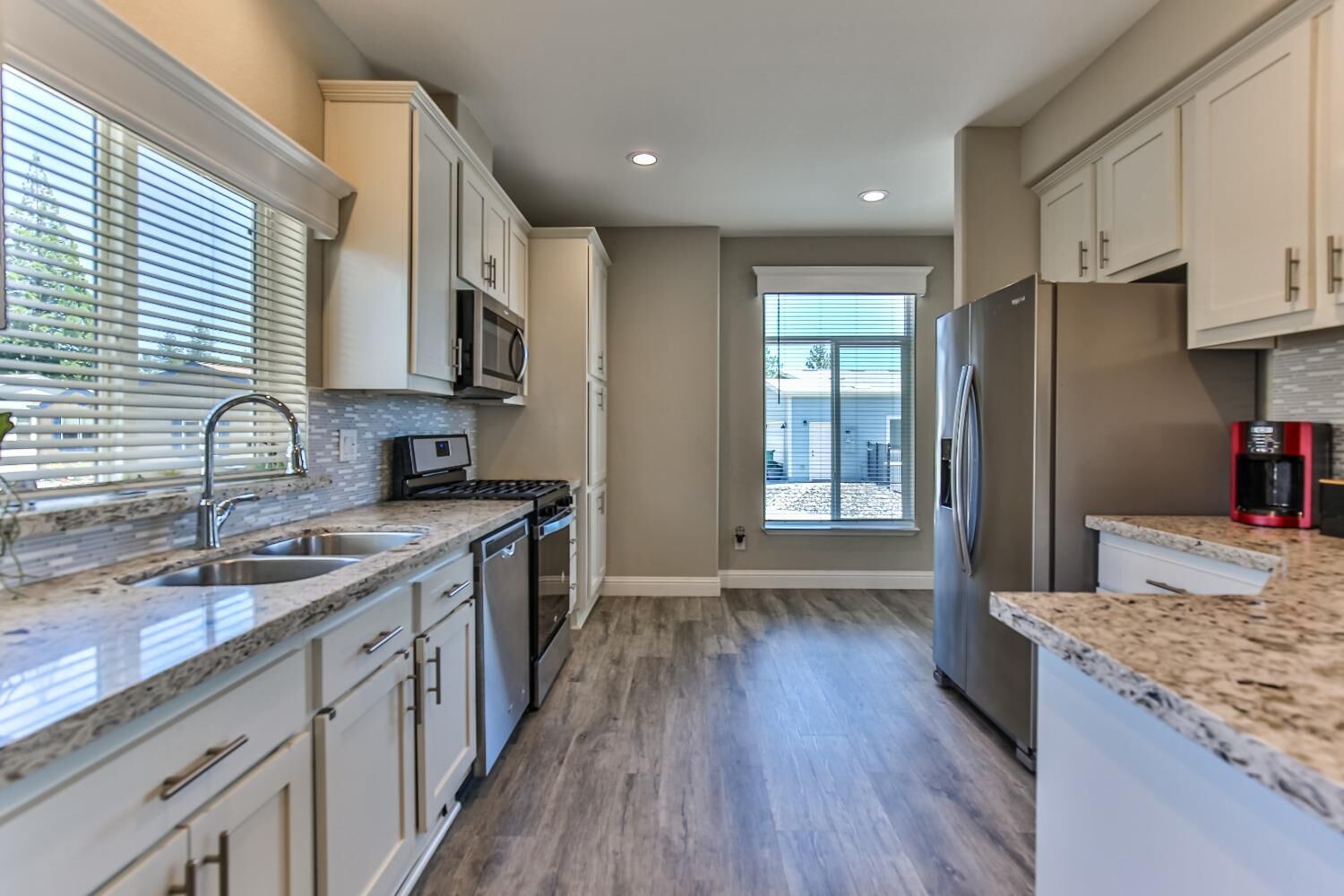 Property Photo:  10088 Heritage Oak Drive  CA 95949 