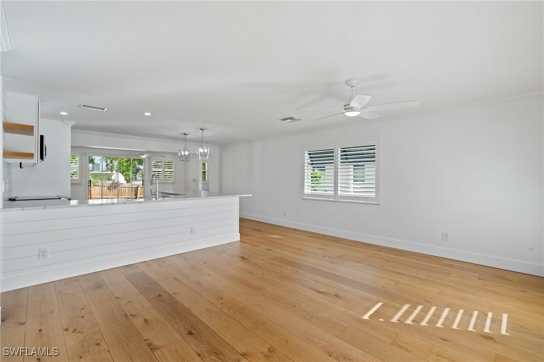 Property Photo:  11 Knights Bridge Road  FL 34112 