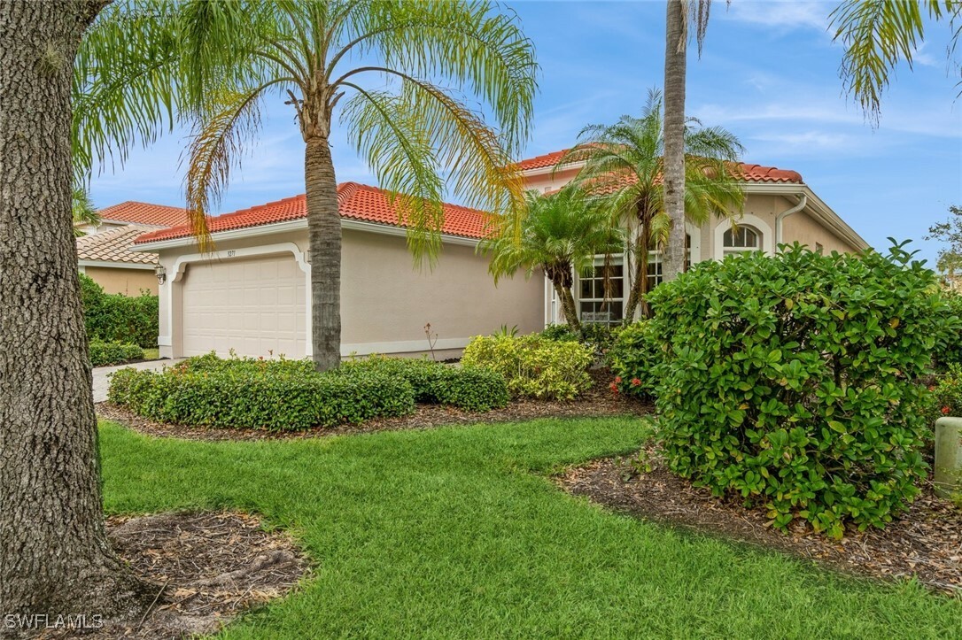 Property Photo:  3271 Midship Drive  FL 33903 