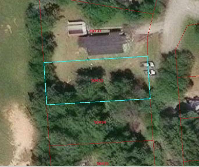210 Madison Street  Lufkin TX 75901 photo