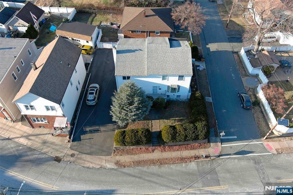 Property Photo:  644-646 Main Street  NJ 07424 