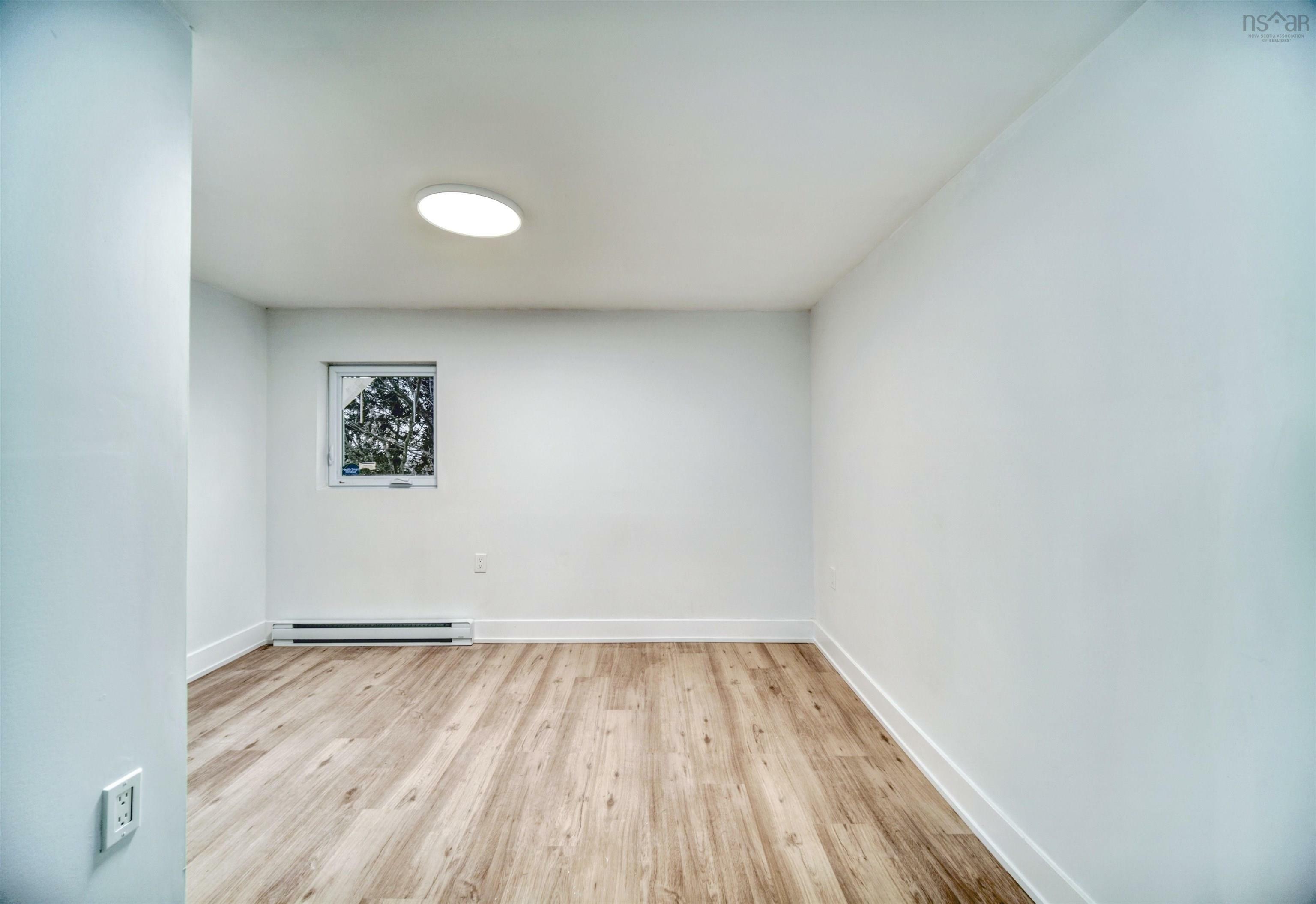 Property Photo:  66 Lyman Street  NS B2N 4S2 