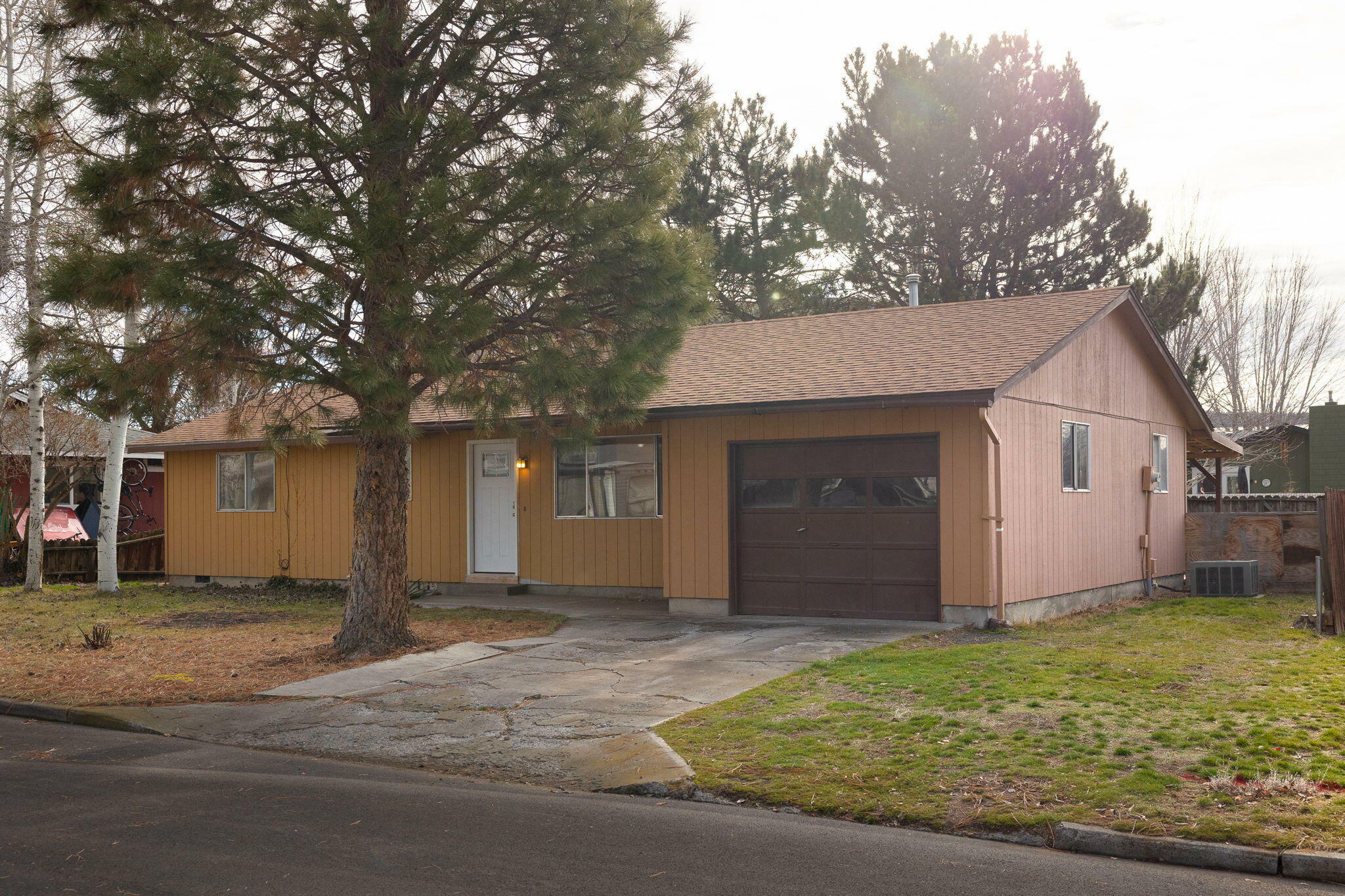 1200 SE SE 7th Street  Prineville OR 97754 photo