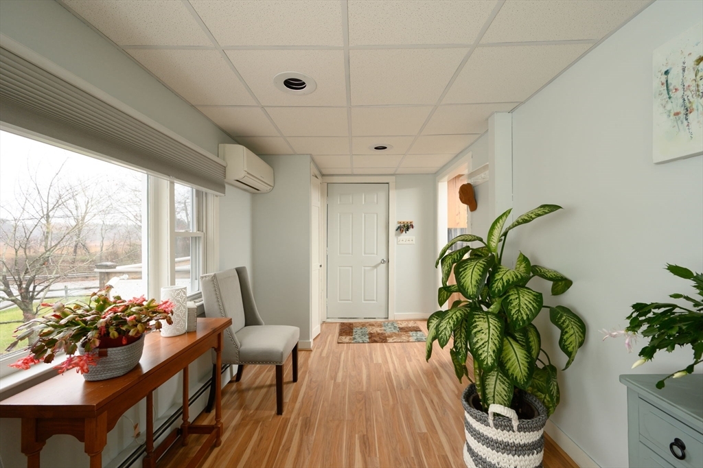 Property Photo: 134 Congress St MA 02332