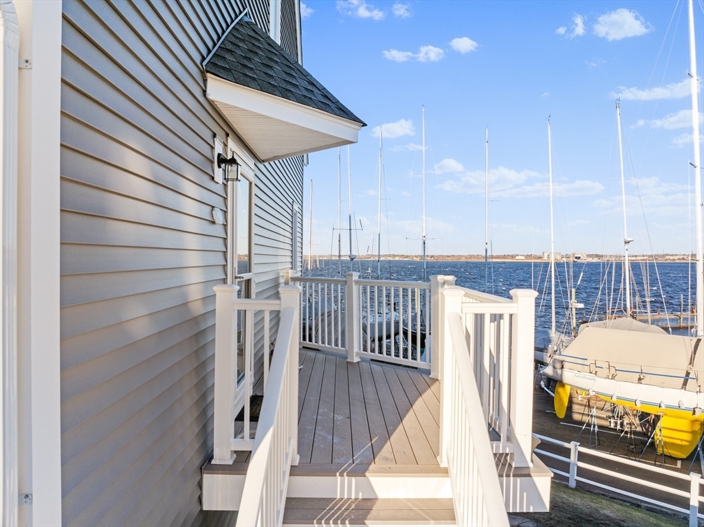 Property Photo:  700 Shore Dr 4-413  MA 02721 